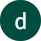 diti borah
