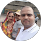 Deepak sharma