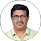 Sandip Chakraborty