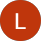 Lalit Indian
