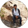 Anurag mathur