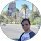 Abhishek Parashar