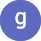 goldmine electrical
