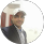 Samaresh Mandal
