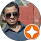 Shobhit Juyal