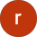 Rohitkumar M