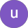 urrak goa
