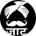 Devil जाट