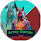 Scar gamer yt