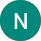 Nitesh Kumar