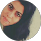 Sweta jha