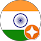 Nitin Agarwal