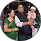 Ajay Gupta