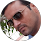 randhir tomar