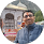 Sandeep Kumar Bhatia