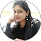 Anju Mehta