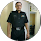 Sandeep Ahlawat