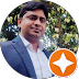 Mukesh Kumar