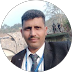 Praveen Kumar