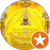 Naresh Sharma