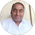 Tej Pal Sain