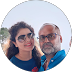 Nitin Tyagi