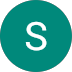 Suresh Chandra