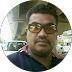 Deepak Nehra