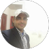Samaresh Mandal