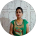 Saroj Rani