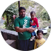 Mahesh