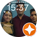 Sunil