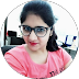 Kavita